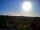 Webcam in Castellana Grotte, 35.5 km entfernt
