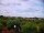 Webcam in Castellana Grotte, 9.5 mi away