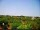 Webcam in Castellana Grotte, 20.4 mi away