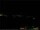 Webcam in Castellana Grotte, 0.3 km entfernt