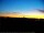 Webcam in Castellana Grotte, 17.8 km entfernt
