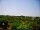 Webcam in Castellana Grotte, 52.9 km