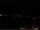Webcam in Castellana Grotte, 0.1 mi away