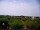 Webcam in Castellana Grotte, 20.4 mi away