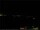 Webcam in Castellana Grotte, 0.3 km