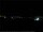 Webcam in Castellana Grotte, 17.8 km