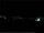 Webcam in Castellana Grotte, 17.8 km