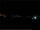 Webcam in Castellana Grotte, 17.8 km