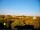 Webcam in Castellana Grotte, 14 mi away