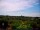 Webcam in Castellana Grotte, 18.2 mi away