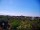Webcam in Castellana Grotte, 9.5 mi away