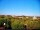 Webcam in Castellana Grotte, 36.4 km