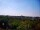 Webcam in Castellana Grotte, 68.6 km
