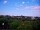 Webcam in Castellana Grotte, 14.5 mi away