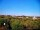 Webcam in Castellana Grotte, 52.2 km entfernt