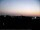 Webcam in Castellana Grotte, 9.5 mi away