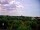 Webcam in Castellana Grotte, 20.4 mi away