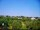 Webcam in Castellana Grotte, 47.2 km
