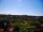 Webcam in Castellana Grotte, 52.9 km
