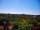 Webcam in Castellana Grotte, 9.5 mi away