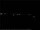 Webcam in Castellana Grotte, 48.5 km entfernt