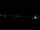 Webcam in Castellana Grotte, 17.8 km entfernt