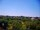 Webcam in Castellana Grotte, 21.6 mi away