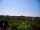 Webcam in Castellana Grotte, 21.6 mi away