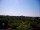 Webcam in Castellana Grotte, 20.4 mi away