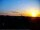 Webcam in Castellana Grotte, 21.6 mi away