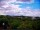 Webcam in Castellana Grotte, 20.4 mi away