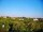 Webcam in Castellana Grotte, 20.4 mi away