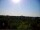 Webcam in Castellana Grotte, 52.9 km