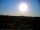 Webcam in Castellana Grotte, 52.9 km