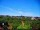 Webcam in Castellana Grotte, 20.1 mi away