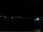 Webcam in Castellana Grotte, 20.4 mi away