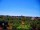 Webcam in Castellana Grotte, 52.2 km