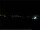 Webcam in Castellana Grotte, 35.5 km entfernt