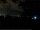Webcam in Castellana Grotte, 9.5 mi away