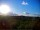 Webcam in Castellana Grotte, 21.6 mi away
