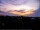 Webcam in Castellana Grotte, 14 mi away