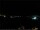 Webcam in Castellana Grotte, 5 mi away