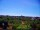Webcam in Castellana Grotte, 47.2 km