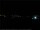 Webcam in Castellana Grotte, 17.8 km entfernt