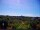 Webcam in Castellana Grotte, 20.5 mi away