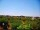 Webcam in Castellana Grotte, 9.9 mi away