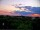 Webcam in Castellana Grotte, 20.4 mi away
