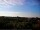 Webcam in Castellana Grotte, 48.5 km