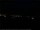 Webcam in Castellana Grotte, 9.5 mi away