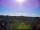 Webcam in Castellana Grotte, 12.9 km